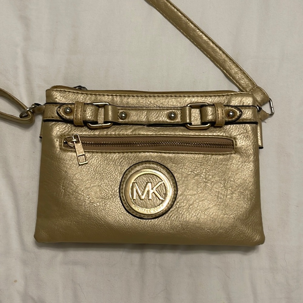 Good MK bag
